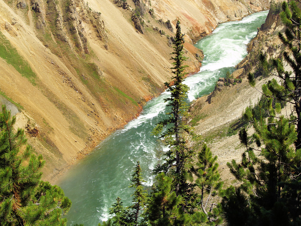 yellowstone-2008-097_2712658215_o.jpg