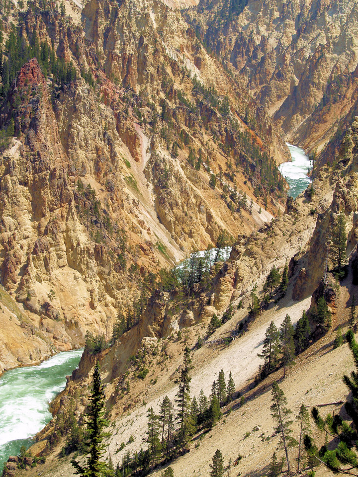 yellowstone-2008-098_2713475066_o.jpg