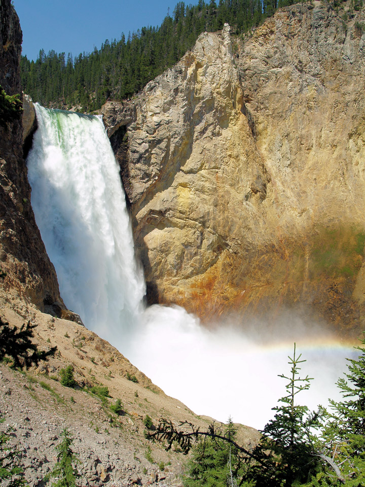 yellowstone-2008-099_2712664035_o.jpg