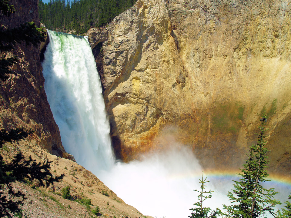 yellowstone-2008-100_2712666793_o.jpg