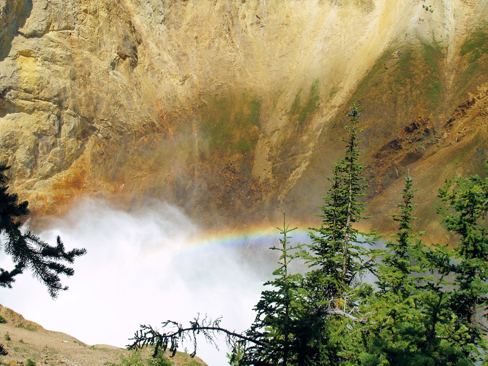 yellowstone-2008-101_2713482508_o.jpg