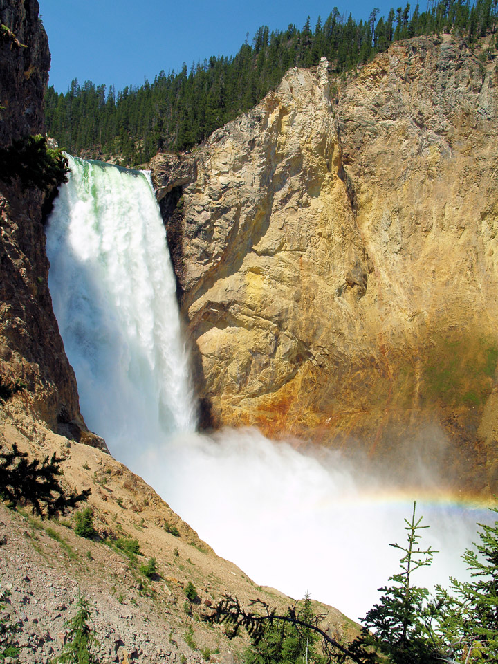 yellowstone-2008-102_2713484836_o.jpg