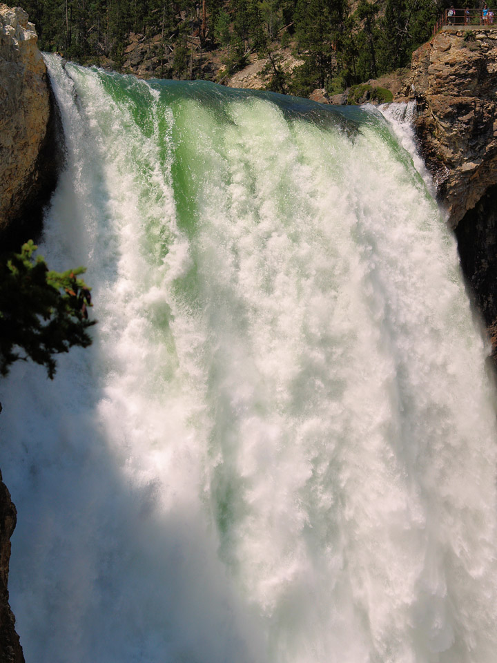 yellowstone-2008-103_2712673411_o.jpg