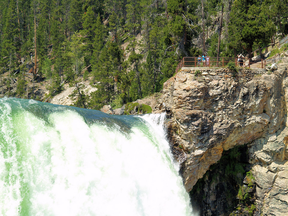 yellowstone-2008-104_2713489312_o.jpg