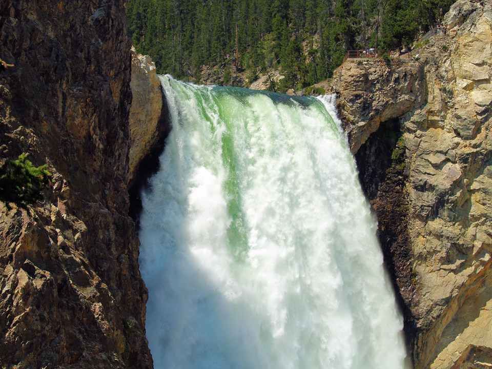 yellowstone-2008-105_2712678283_o.jpg