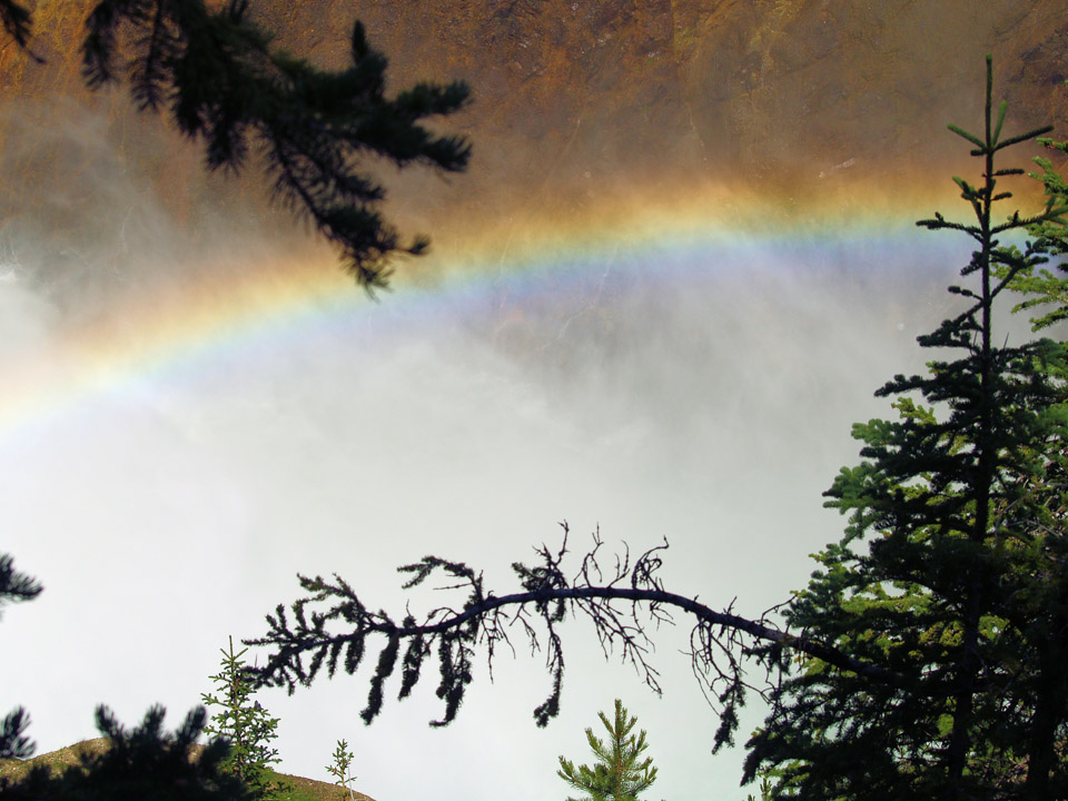 yellowstone-2008-106_2713493686_o.jpg