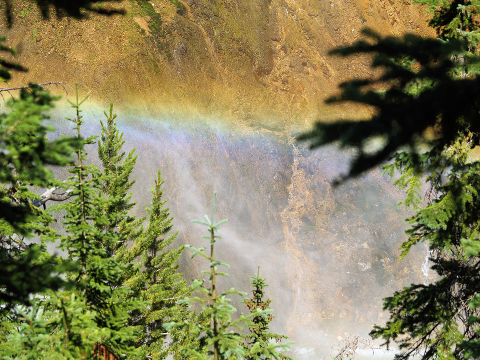 yellowstone-2008-107_2712682839_o.jpg