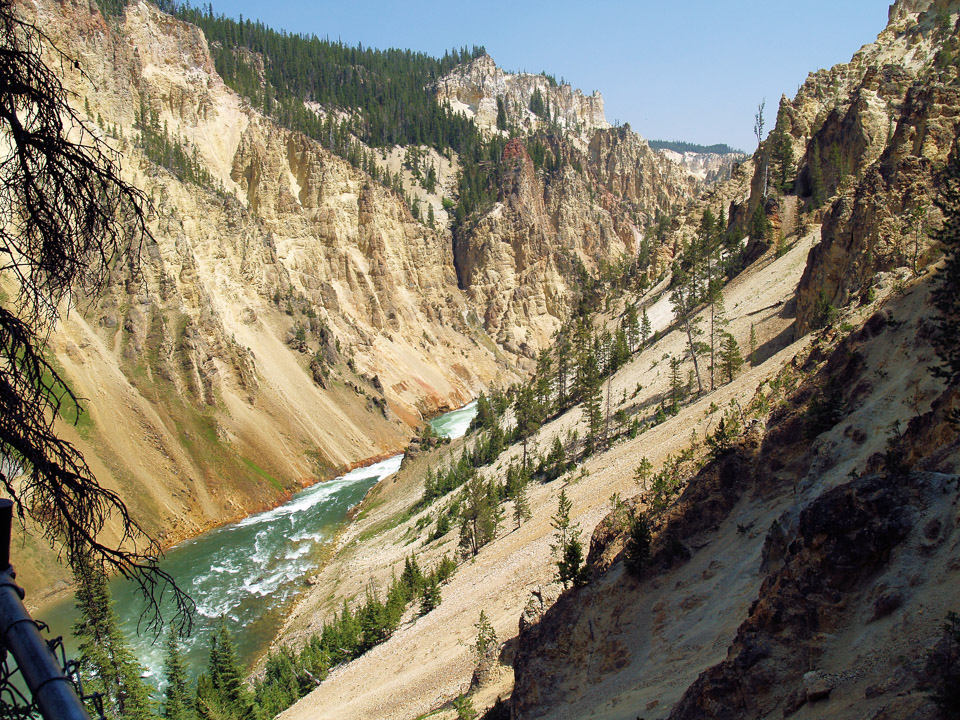 yellowstone-2008-108_2713498852_o.jpg