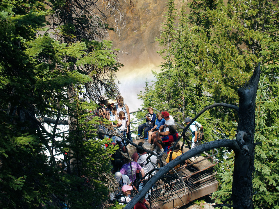 yellowstone-2008-109_2713501556_o.jpg