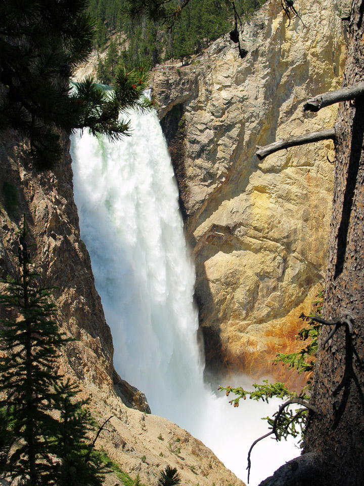 yellowstone-2008-110_2712690815_o.jpg