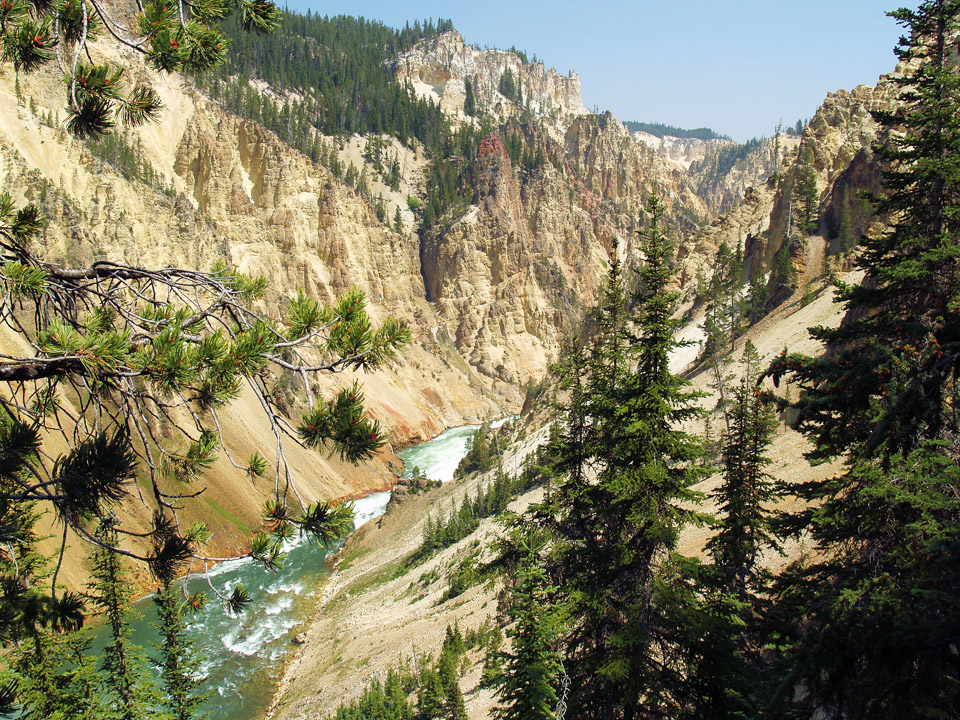 yellowstone-2008-111_2713507262_o.jpg