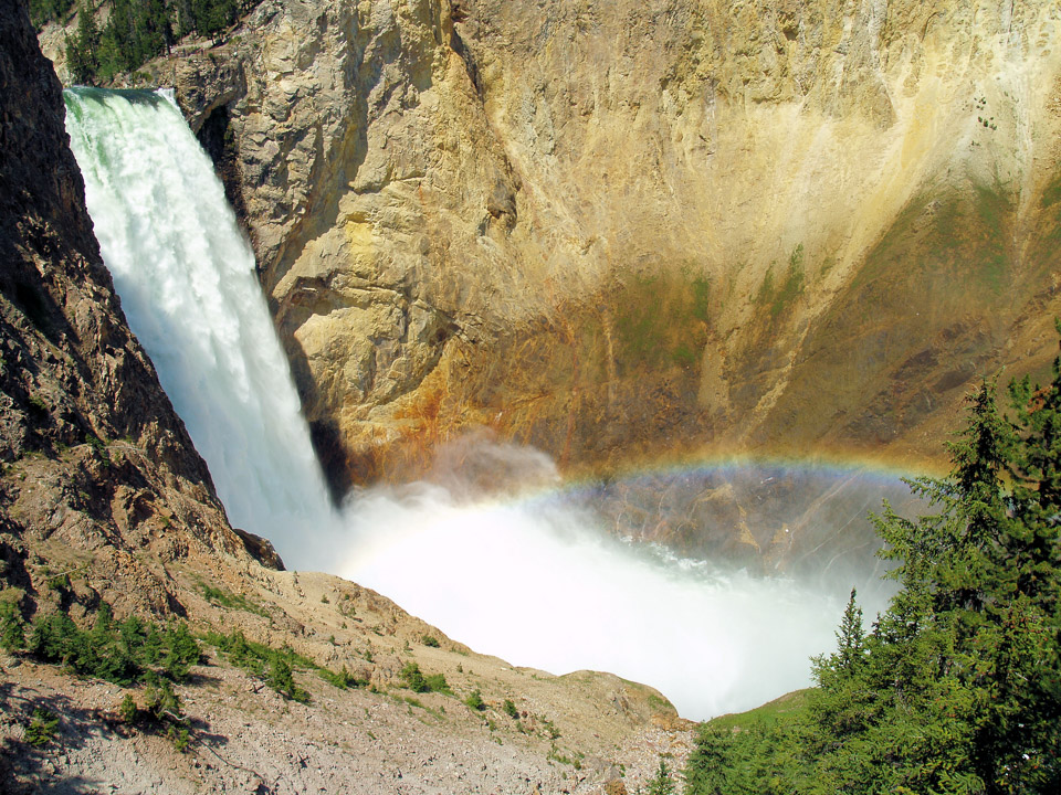 yellowstone-2008-112_2712696475_o.jpg