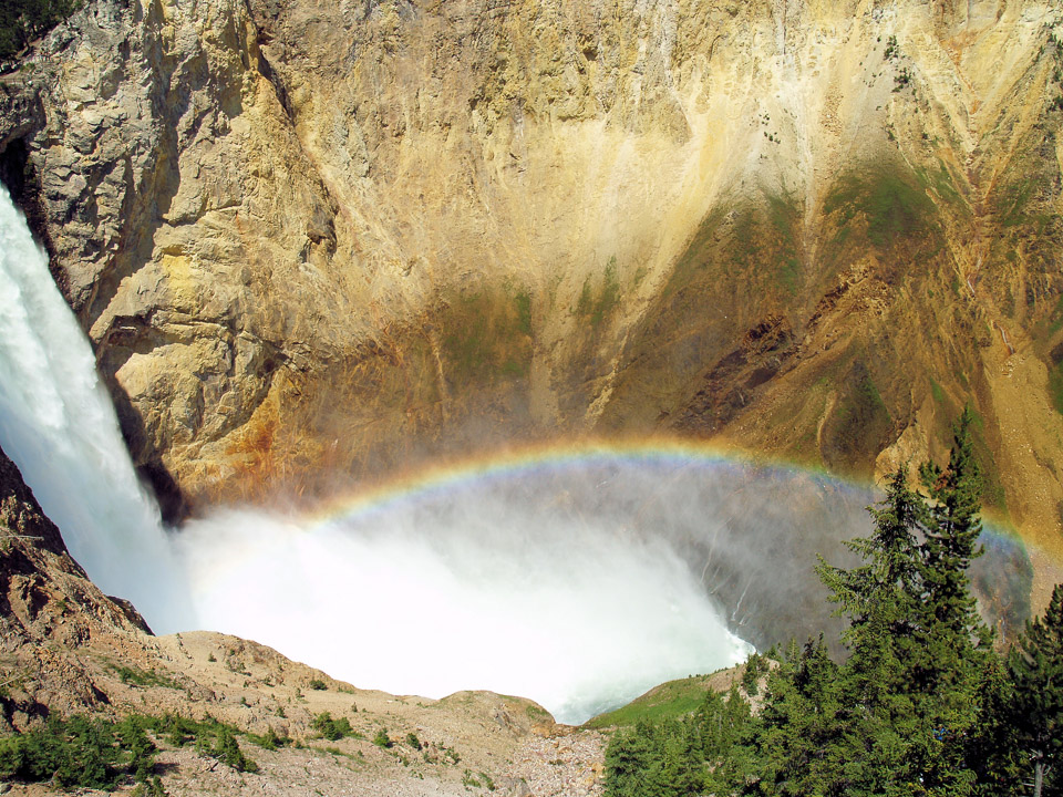 yellowstone-2008-113_2712698905_o.jpg