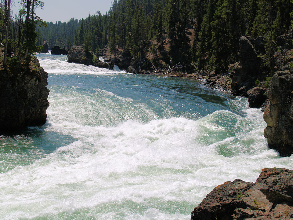 yellowstone-2008-114_2713514802_o.jpg