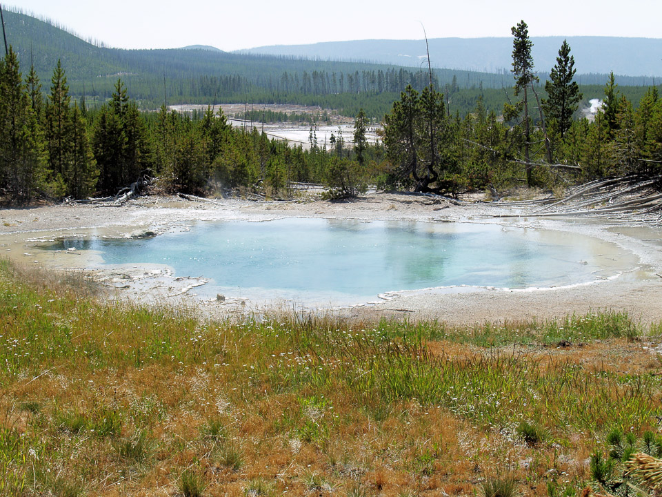 yellowstone-2008-116_2713519800_o.jpg