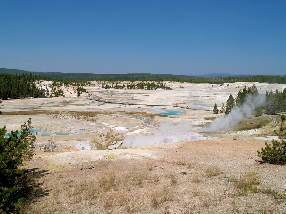 yellowstone-2008-117_2712708799_o.jpg