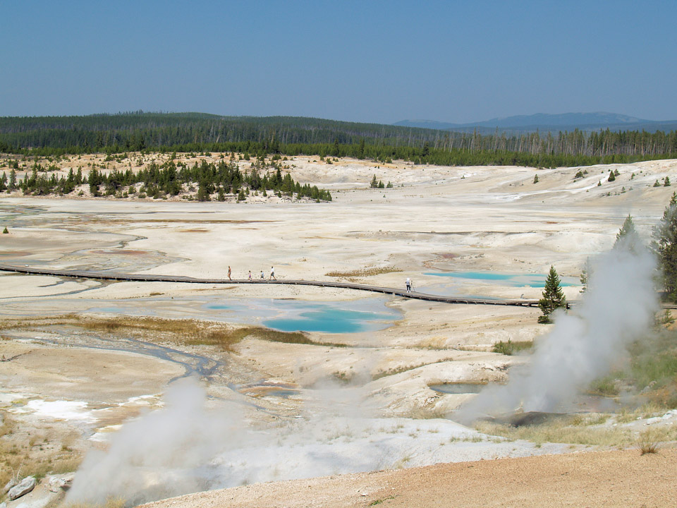 yellowstone-2008-118_2712545603_o.jpg