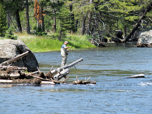 yellowstone-2008-004_2704460631_o.jpg