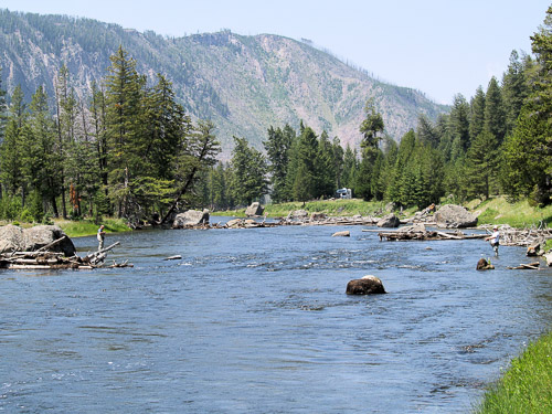 yellowstone-2008-005_2705290566_o.jpg